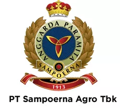 Sampoerna Agro
